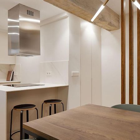 Hygge By Feelfree Rentals سان سيباستيان المظهر الخارجي الصورة