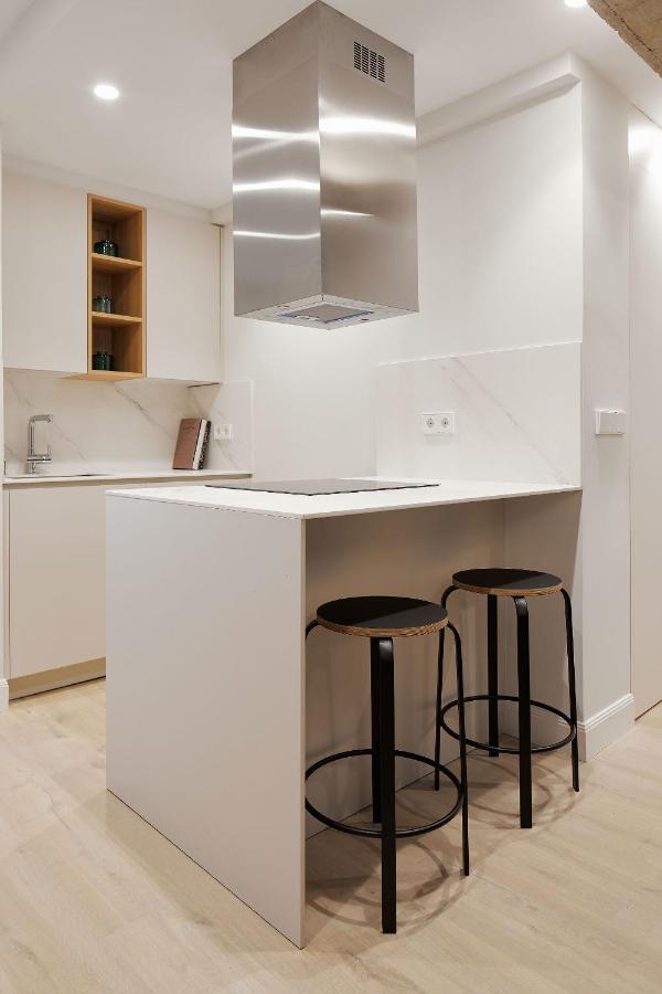 Hygge By Feelfree Rentals سان سيباستيان المظهر الخارجي الصورة