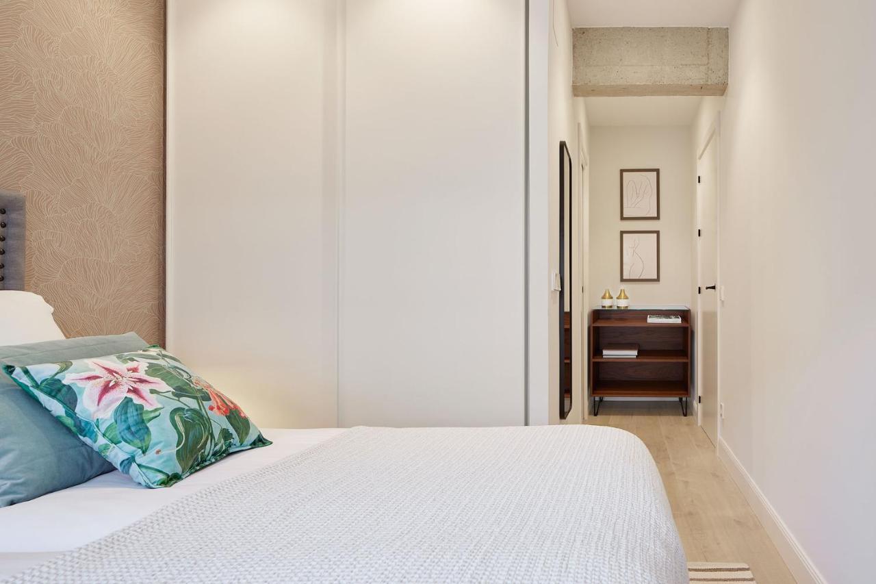 Hygge By Feelfree Rentals سان سيباستيان المظهر الخارجي الصورة