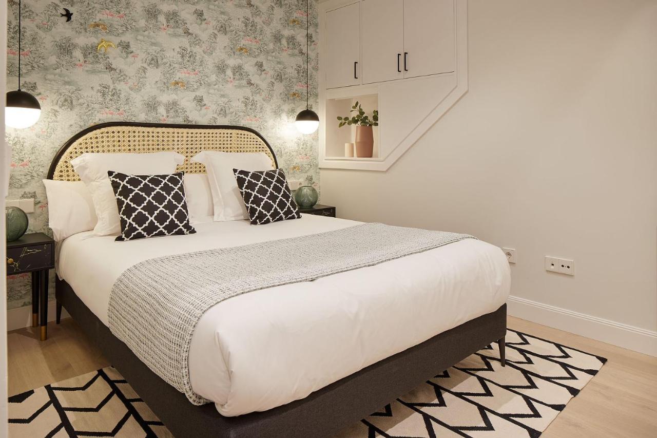 Hygge By Feelfree Rentals سان سيباستيان المظهر الخارجي الصورة