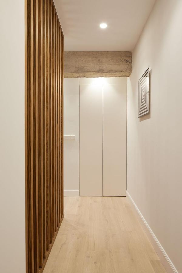 Hygge By Feelfree Rentals سان سيباستيان المظهر الخارجي الصورة