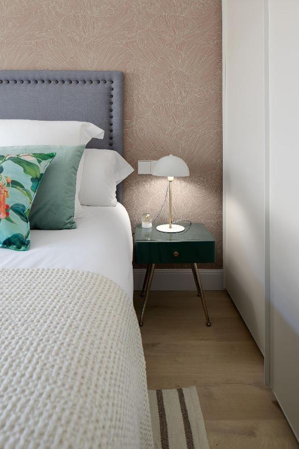 Hygge By Feelfree Rentals سان سيباستيان المظهر الخارجي الصورة