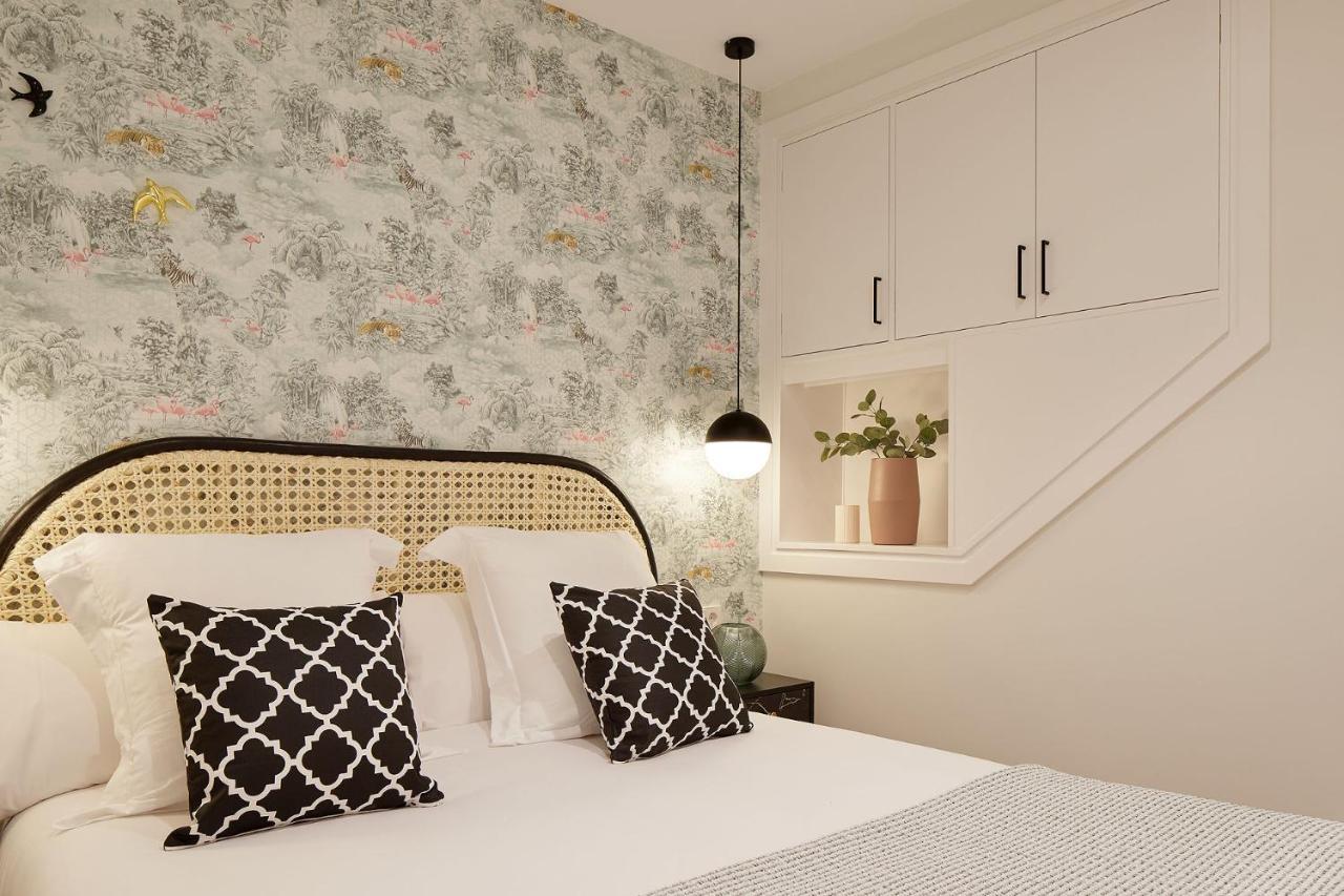 Hygge By Feelfree Rentals سان سيباستيان المظهر الخارجي الصورة